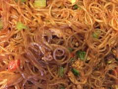 -老灶房-四川土菜(铁牛广场店)