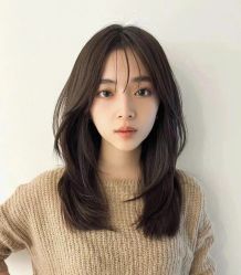 -Kraemer paris·苏豪路易士·嘉玛发廊
