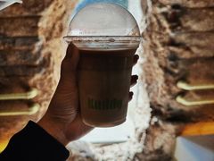 -KUDDO COFFEE(天河城店)