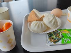-瑞慈体检上海青浦机构