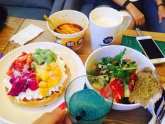 iphone_upload_pic-海岩咖啡(茂业天地店)