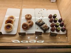 -gaga(深圳京基KKMALL店)