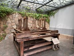 -中国茶叶博物馆(双峰馆区)