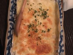 -角落里(中山公园店)