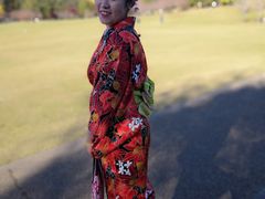 -枫雅和服体验(奈良店)