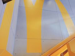 -麦当劳(宾水西道店)
