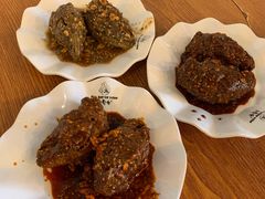 -老号尤兔头(幸福店)