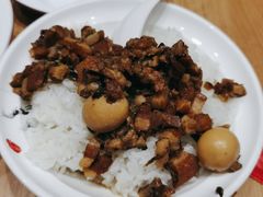 -喜家德虾仁水饺(青岛永旺东部店)