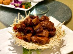 -黄但记老店·陈村粉食府