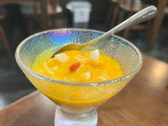 -香芙茗茶楼(梅家坞店)