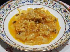 -新光酒家·河豚·海鲜·蟹料理(浦东店)