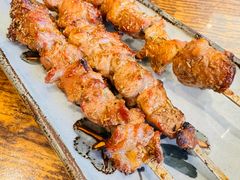 -百花人家(门城水岸店)