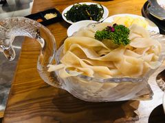 -佬土鹅肠火锅(中建大观店)