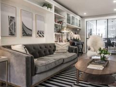 -宅天下装饰·匠心筑家(春熙店)