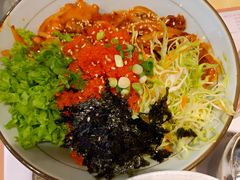 -韩香福脊骨汤锅(上杭路店)