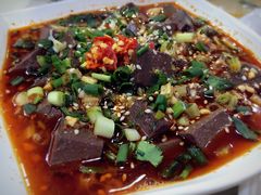 -蜀串香牛杂火锅串串