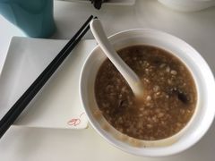-嘉和一品粥(首经贸店)