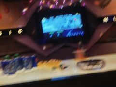-欢乐糖果KTV(长江店)