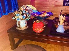 -汐悦汇足疗·星级·订制·唤醒SPA(西客站)