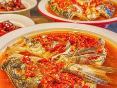 -长湘居(数码大厦店)