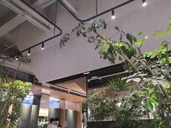 -gaga(深圳福田星河COCO Park店)