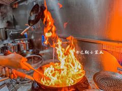 -兰溪十八浇(天一店)