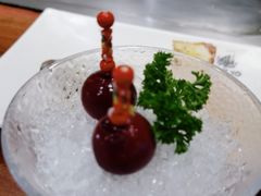 -大渔之观(安贞店)