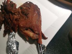 -小资太太餐厅(南岗区店)