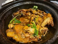 -三千院·东篱(东门店)