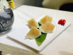 椰子饭-闻见中国海南菜(K11店)