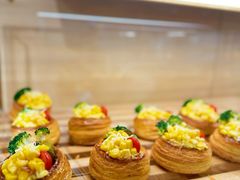 -85度C(上海兰溪二店)