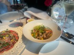 -弦月窗LUNETTE BY AMANDA(复兴路店)