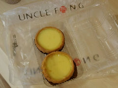 android_upload_pic-芳叔(江南新地店)