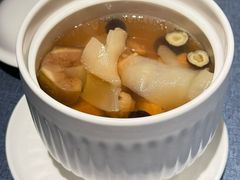 -成隆行·蟹王府(淮海店)