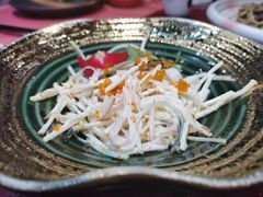 -大江户日本料理(吕厝店)