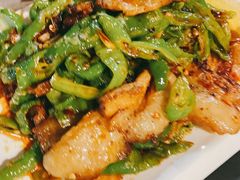 -廖老妈蹄花(中海国际店)