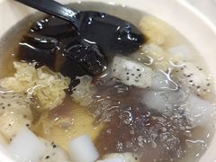 -东街钟楼肉粽(总店)