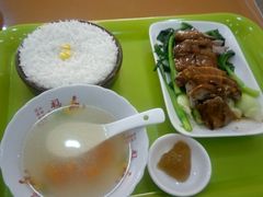 -广香烧鹅店(宋康路店)