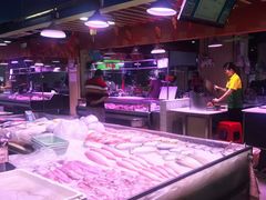 -东川新街市(东川市场店)