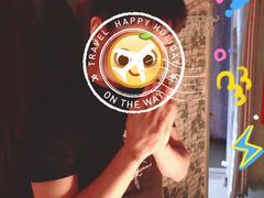 -CAKE BOSS 蛋糕老板(领展购物广场·中关村店)
