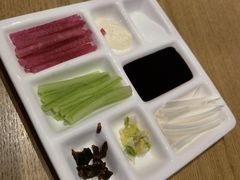 -小大董·烤鸭(五棵松店)