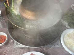 -鑫龙火锅城(阳光新路店)