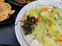 -永和大王(中关二店)