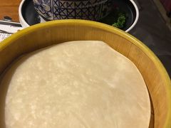 -雀舞云南菜(天津天河城购物中心店)