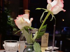 -四川饭店(长白店)