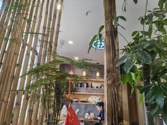 -艾柏堂8090经络·艾灸养生(御庭府邸店)