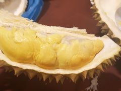-ZF Seafood Restaurant 卓峰海鲜餐