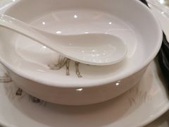 -7017浙菜•建德味(中财店)