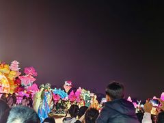 -厦门园林博览苑