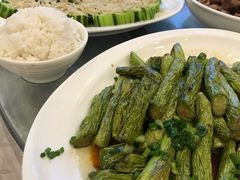 -新塘畔酒楼(里水大道北店)